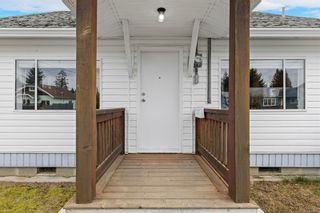 Photo 3: 4943 Gertrude St in Port Alberni: PA Port Alberni House for sale : MLS®# 931432