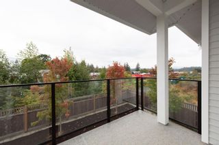 Photo 25: 4557 Suncrest Rd in Nanaimo: Na Diver Lake House for sale : MLS®# 938921