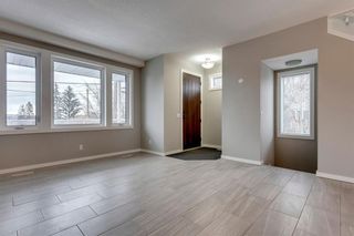Photo 3: 1609 25 Avenue SW in Calgary: Bankview Detached for sale : MLS®# A1154287