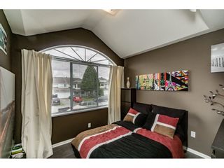 Photo 13: 11674 232A Street in Maple Ridge: Cottonwood MR House for sale : MLS®# R2092971