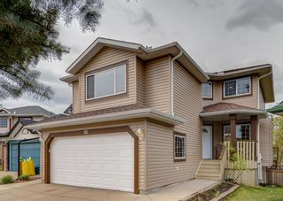 Photo 3: 112 Somercrest Close SW in Calgary: Somerset Detached for sale : MLS®# A1216840