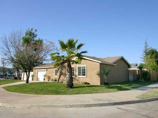 Photo 2: SANTEE House for sale : 3 bedrooms : 9254 Stoyer