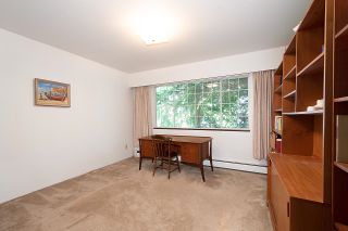 Photo 17: 5839 SOPHIA Street in Vancouver: Main House for sale in "Main Street" (Vancouver East)  : MLS®# R2787669