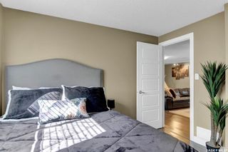 Photo 31: 5337 Devine Drive in Regina: Lakeridge Addition Residential for sale : MLS®# SK927796