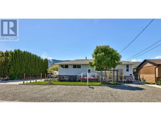 Photo 1: 2535 GLENVIEW AVE in Kamloops: House for sale : MLS®# 178268