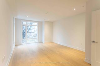 Photo 21: 21 Flax Field Lane in Toronto: Willowdale West House (3-Storey) for lease (Toronto C07)  : MLS®# C7361442
