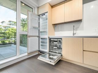 Photo 10: 113 5168 CAMBIE Street in Vancouver: Cambie Condo for sale (Vancouver West)  : MLS®# R2894702