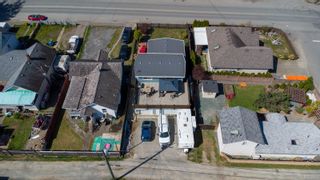 Photo 52: 2791 Anderson Ave in Port Alberni: PA Port Alberni House for sale : MLS®# 960425
