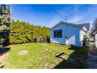 Photo 32: 2422 Richter Street in Kelowna: Vacant Land for sale : MLS®# 10311323
