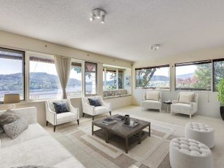 Photo 12: 50 AXFORD Bay in Port Moody: Barber Street House for sale in "BARBER STREET" : MLS®# R2779834