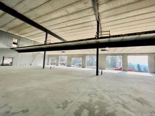Photo 3: 104 4342 S West Shore Pkwy in Langford: La Luxton Industrial for lease : MLS®# 914029