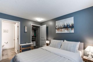 Photo 13: 2 105 Village Heights SW in Calgary: Patterson Apartment for sale : MLS®# A1071002