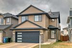 Main Photo: 15 Everwoods Green SW in Calgary: Evergreen Detached for sale : MLS®# A2123358