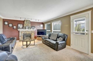 Photo 12: 5091 223A Street in Langley: Murrayville House for sale in "Hillcrest" : MLS®# R2763041