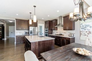 Photo 13: 85 Legacy Landing SE in Calgary: Legacy Detached for sale : MLS®# A2051222