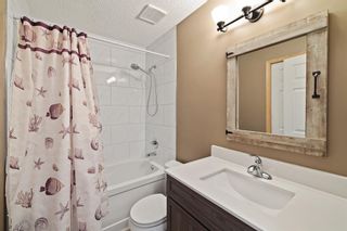 Photo 17: 52 Shawbrooke Court SW in Calgary: Shawnessy Row/Townhouse for sale : MLS®# A2020636