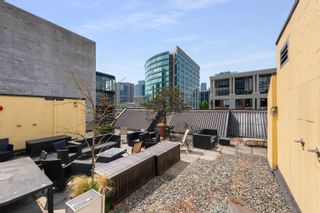 Photo 18: 4-11 550 BEATTY Street in Vancouver: Downtown VW Condo for sale in "Five-Fifty" (Vancouver West)  : MLS®# R2868869