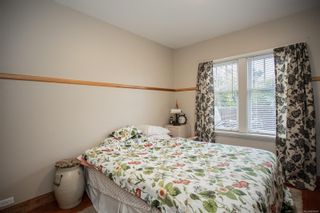 Photo 20: 129 Harvey St in Nanaimo: Na Old City House for sale : MLS®# 891607