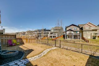 Photo 46: 54 Masters Avenue SE in Calgary: Mahogany Detached for sale : MLS®# A2044609