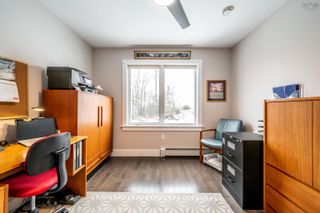 Photo 25: 54 Tilbury Avenue in Bedford: 20-Bedford Residential for sale (Halifax-Dartmouth)  : MLS®# 202206131