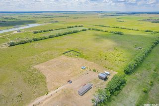 Photo 4: Blackstrap 21 Acres in Dundurn: Residential for sale (Dundurn Rm No. 314)  : MLS®# SK934753