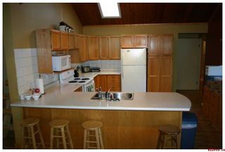 Photo 27: 4174 Ashe Crescent Street in Scotch Creek: Sarratoga House for sale : MLS®# 10026094