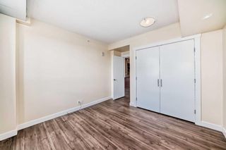 Photo 20: 1009 8880 Horton Road SW in Calgary: Haysboro Apartment for sale : MLS®# A2132832