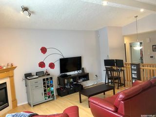 Photo 4: 3080 St James Crescent in Regina: Windsor Park Residential for sale : MLS®# SK834311