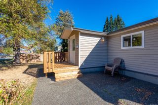 Photo 1: 355 Anne Rd in Campbell River: CR Campbell River Central House for sale : MLS®# 916935