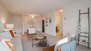 Photo 11: Condo for sale : 1 bedrooms : 3769 1st Ave #9 in San Diego