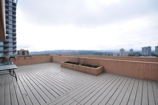 Photo 23: P4 460 WESTVIEW Street in Coquitlam: Coquitlam West Condo for sale in "PACIFIC HOUE" : MLS®# R2747665