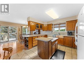 Photo 11: 11520 Pretty Road in Lake Country: House for sale : MLS®# 10303787