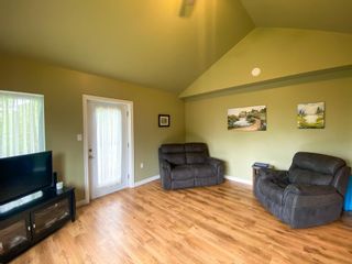 Photo 13: 294 Prospect Avenue in Kentville: 404-Kings County Residential for sale (Annapolis Valley)  : MLS®# 202113326