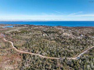 Photo 23: Lot 23 153 Curto Court in Portuguese Cove: 9-Harrietsfield, Sambr And Halib Vacant Land for sale (Halifax-Dartmouth)  : MLS®# 202227665