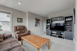 Photo 25: 11870 Coventry Hills Way NE in Calgary: Coventry Hills Detached for sale : MLS®# A2058429