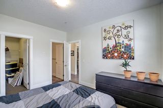 Photo 22: 101 41 6A Street NE in Calgary: Bridgeland/Riverside Apartment for sale : MLS®# A1202891
