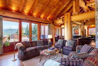 Photo 6: 3827 SUNRIDGE Drive in Whistler: Brio House for sale in "Sunridge Plateau on Top of Brio" : MLS®# R2674973