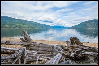 Photo 35: 424 Old Sicamous Road: Sicamous House for sale (Revelstoke/Shuswap)  : MLS®# 10082168