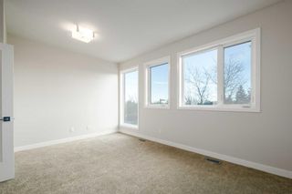 Photo 22: 4 2005 37 Street SW in Calgary: Glendale Row/Townhouse for sale : MLS®# A2098695