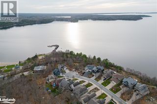 Photo 9: 21 BAYCREST Drive in Parry Sound: Vacant Land for sale : MLS®# 40349255
