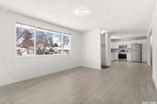 Photo 5: 2218 Bedford Avenue in Regina: Glencairn Residential for sale : MLS®# SK914199