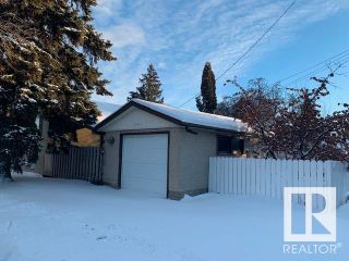 Photo 12: 7501 95 Avenue in Edmonton: Zone 18 House for sale : MLS®# E4323440