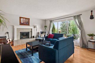 Photo 4: 48 Silver Ridge Rise NW in Calgary: Silver Springs Detached for sale : MLS®# A1246072