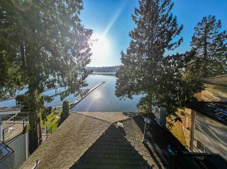Photo 29: 844 ALDERSIDE Road in Port Moody: North Shore Pt Moody House for sale : MLS®# R2738339