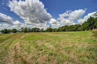 Photo 15: Lot 134E Oakfield Road in Oakfield: 30-Waverley, Fall River, Oakfiel Vacant Land for sale (Halifax-Dartmouth)  : MLS®# 202220825