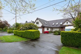 Photo 6: 10640 CAITHCART Road in Richmond: West Cambie House for sale : MLS®# R2701474