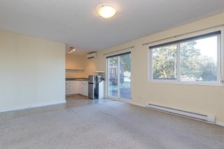 Photo 20: 4266 Panorama Pl in Saanich: SE Lake Hill House for sale (Saanich East)  : MLS®# 942845