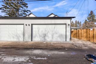 Photo 49: 3411 Exshaw Road NW in Calgary: Banff Trail Detached for sale : MLS®# A2083687