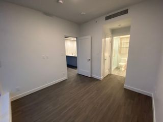 Photo 9: 2201 2351 Beta Avenue in Burnaby: Condo for rent (Burnaby North) 