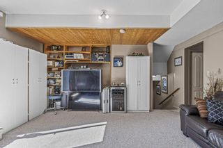 Photo 25: 125 Settler Way: Canmore Detached for sale : MLS®# A1258710